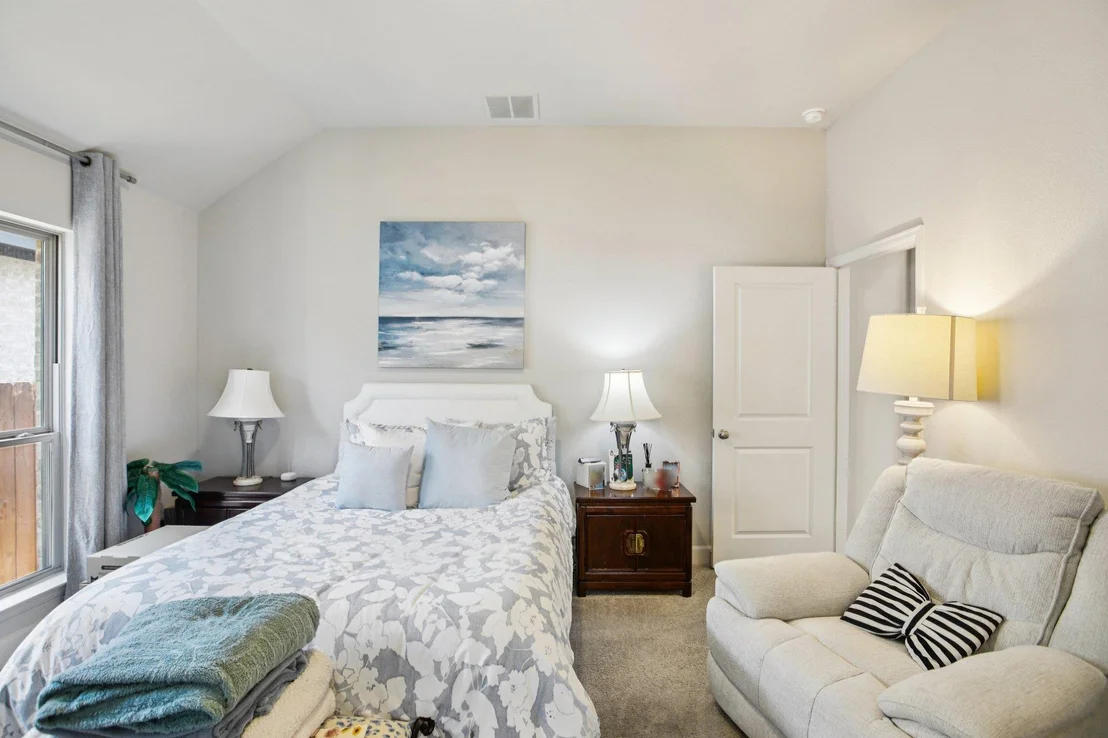 Photo of 149 Plumbago LOOP
