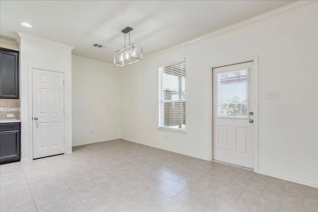 Photo of 186 Sundown Ave
