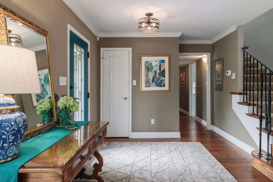 Photo of 3105 Pleasant Run PL