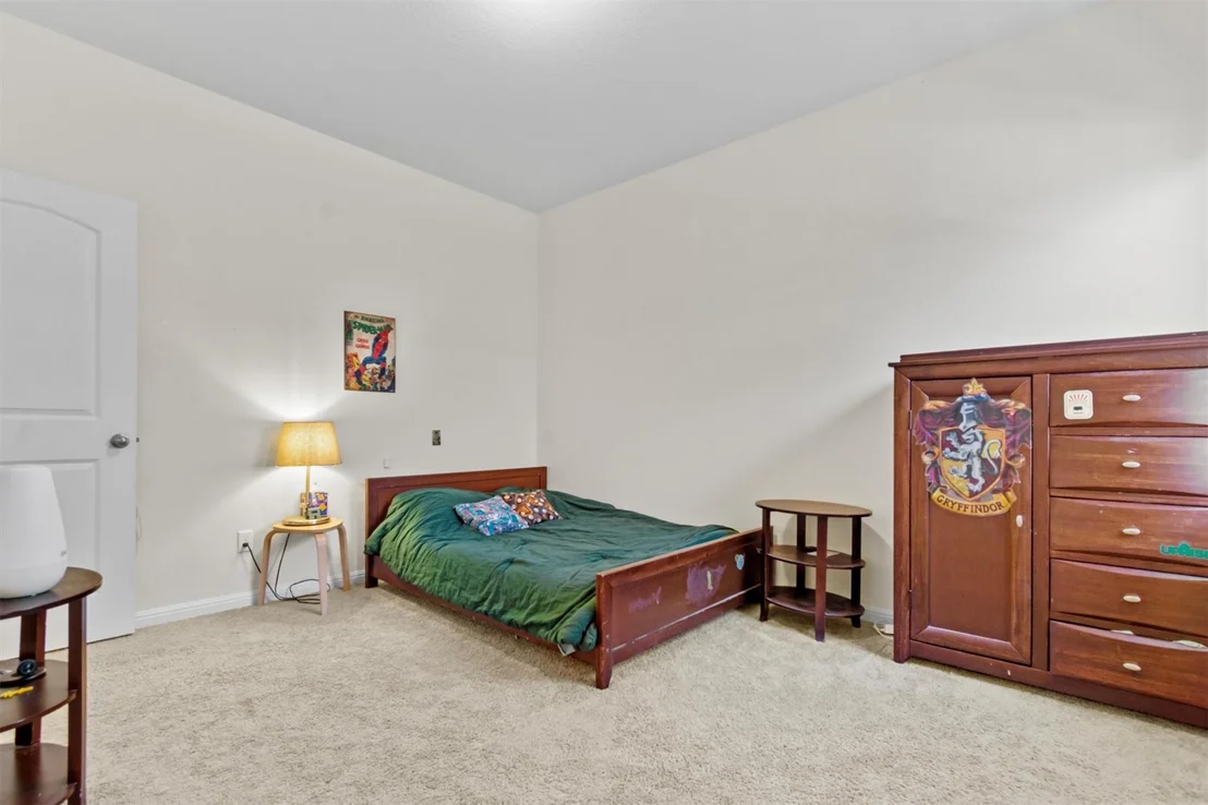 Photo of 405 Gaida LOOP