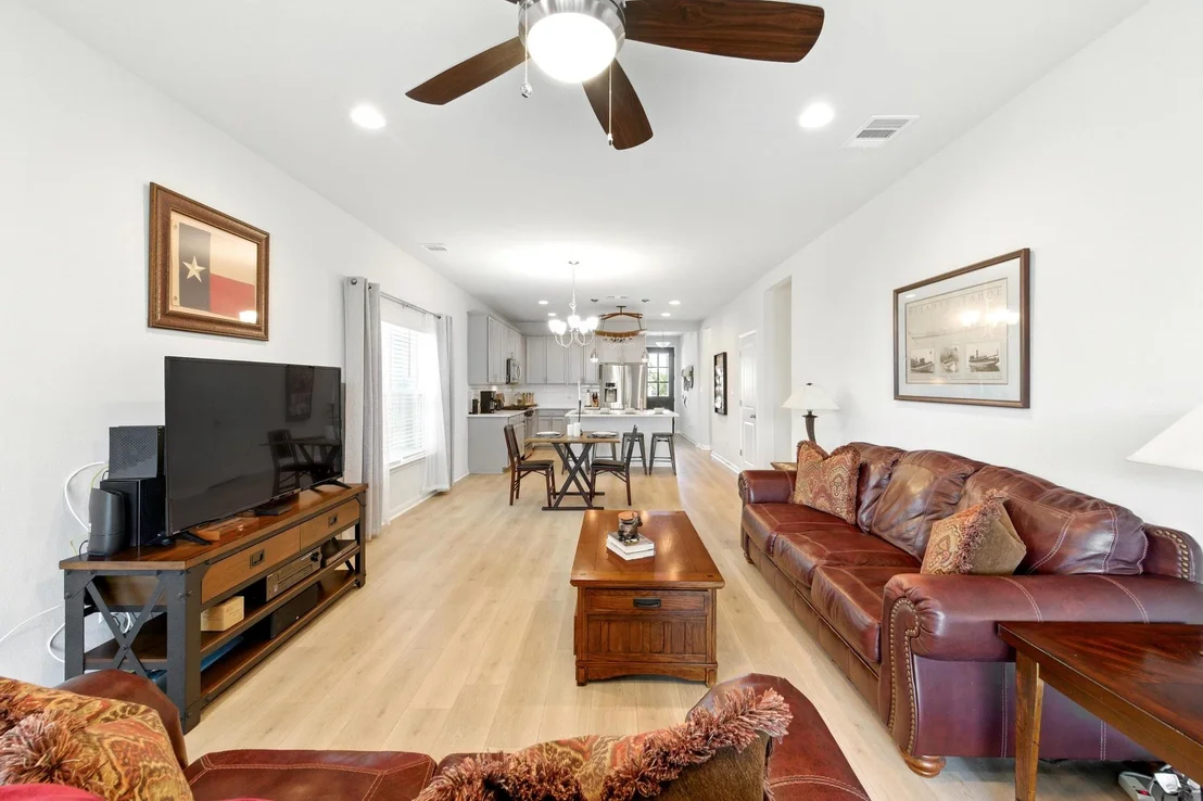 Photo of 107 Trailside LN