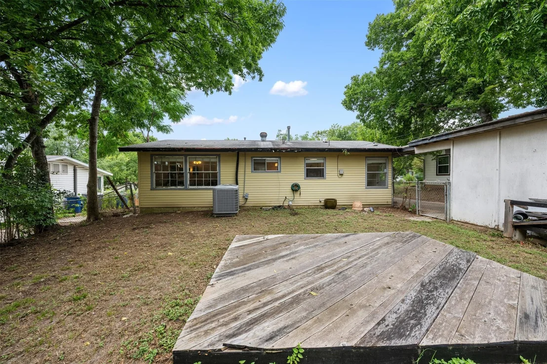 Photo of 408 Clover CT