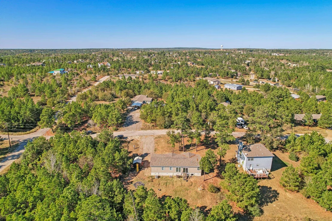 Photo of 273 River Forest DR