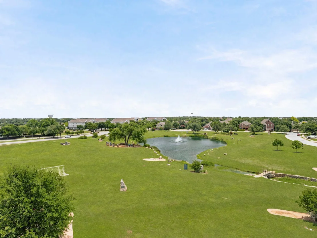 Photo of 1501 Chalk Bluff CT
