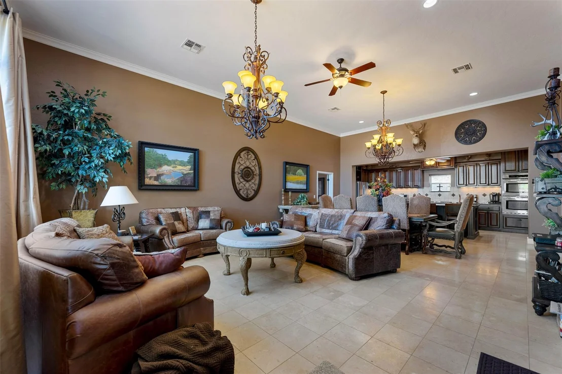 Photo of 7702 Ranch Road 965