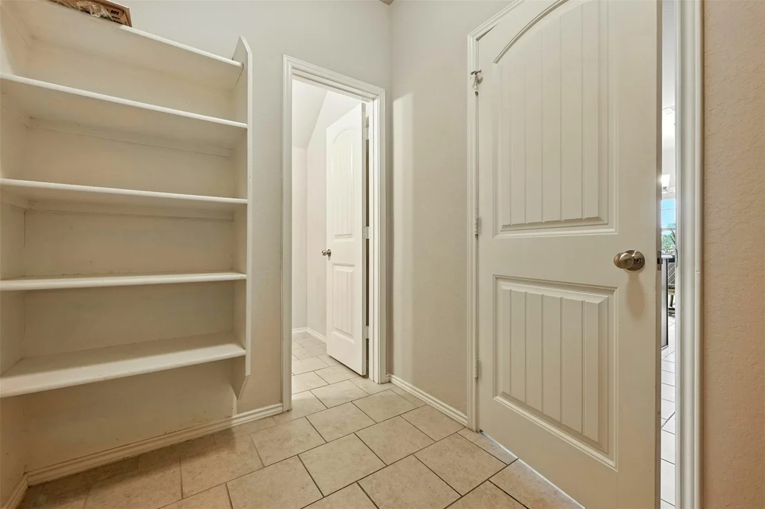 Photo of 125 Windfield Path