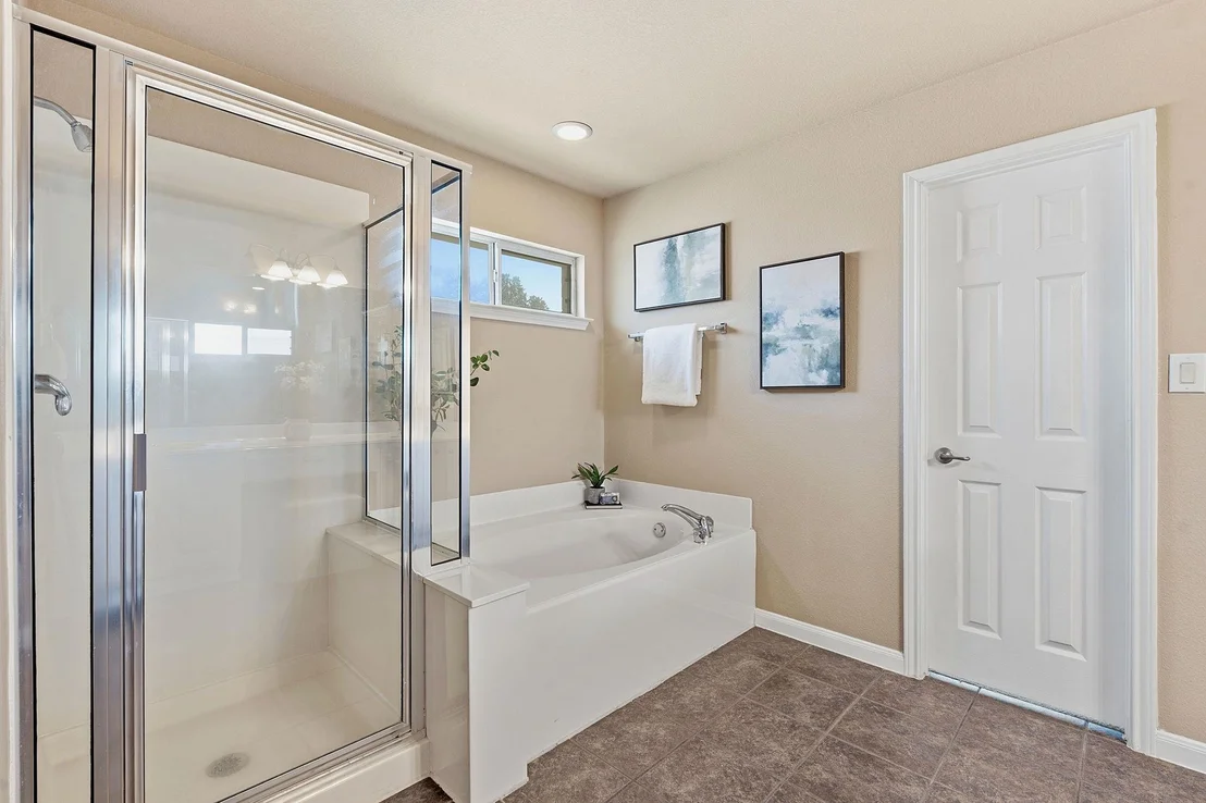 Photo of 9716 Pasatiempo DR
