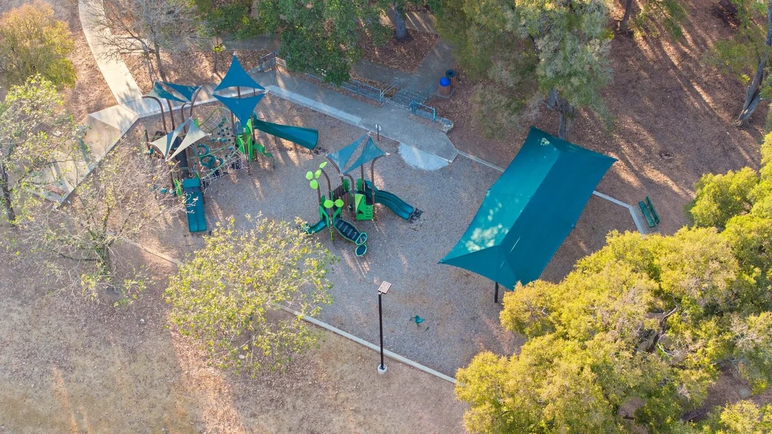Photo of 9326 Lightwood LOOP