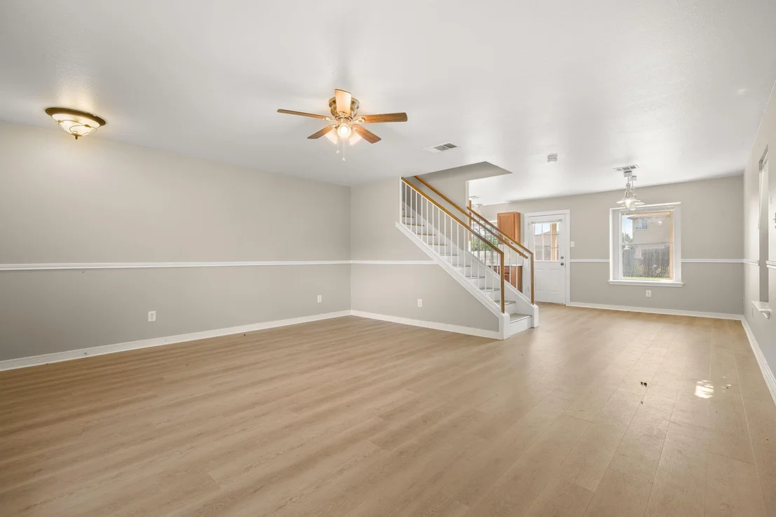 Photo of 2700 Breezy Point CV
