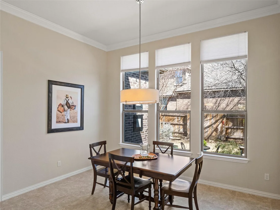 Photo of 3848 Skyview WAY
