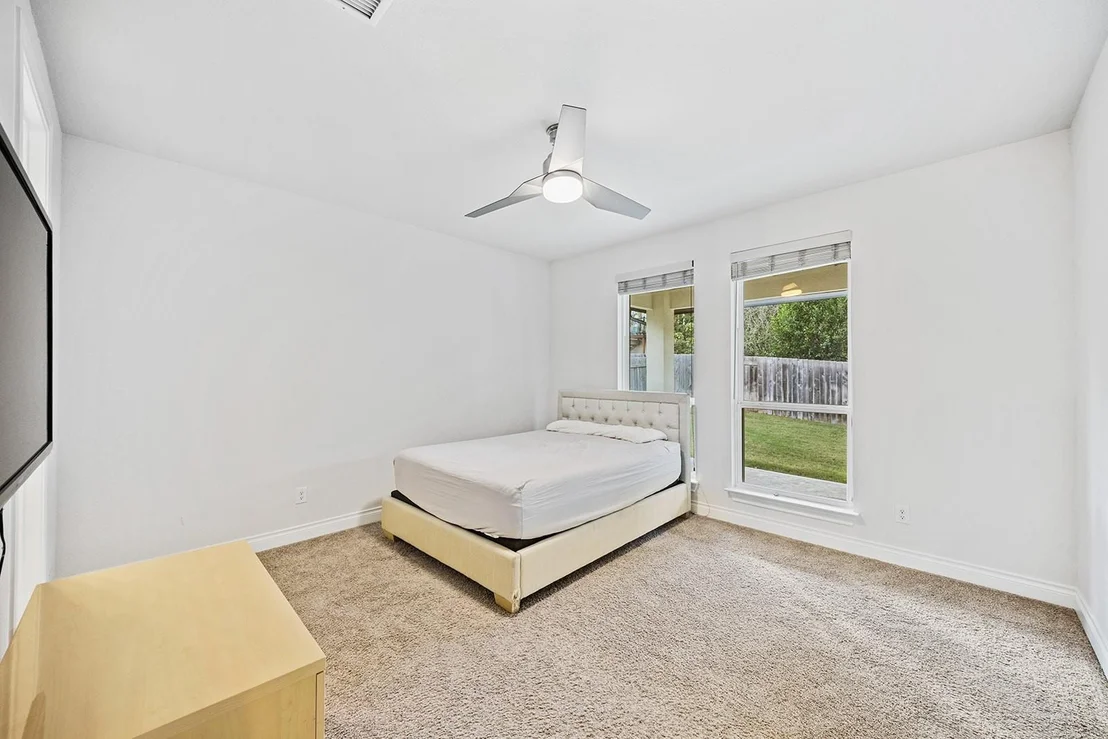 Photo of 116 Catani LOOP