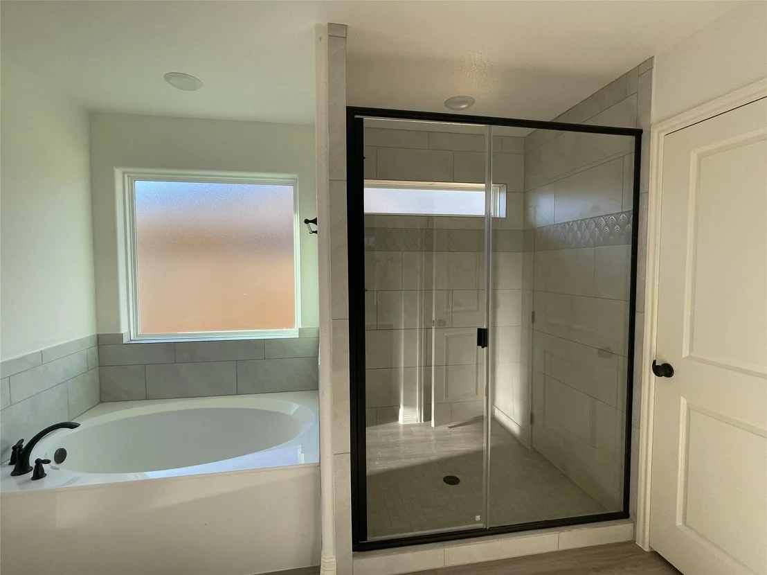 Photo of 4743 Allison DR