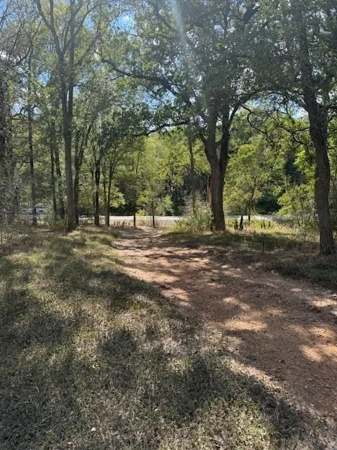 Photo of Lot 1564 Tahitian DR