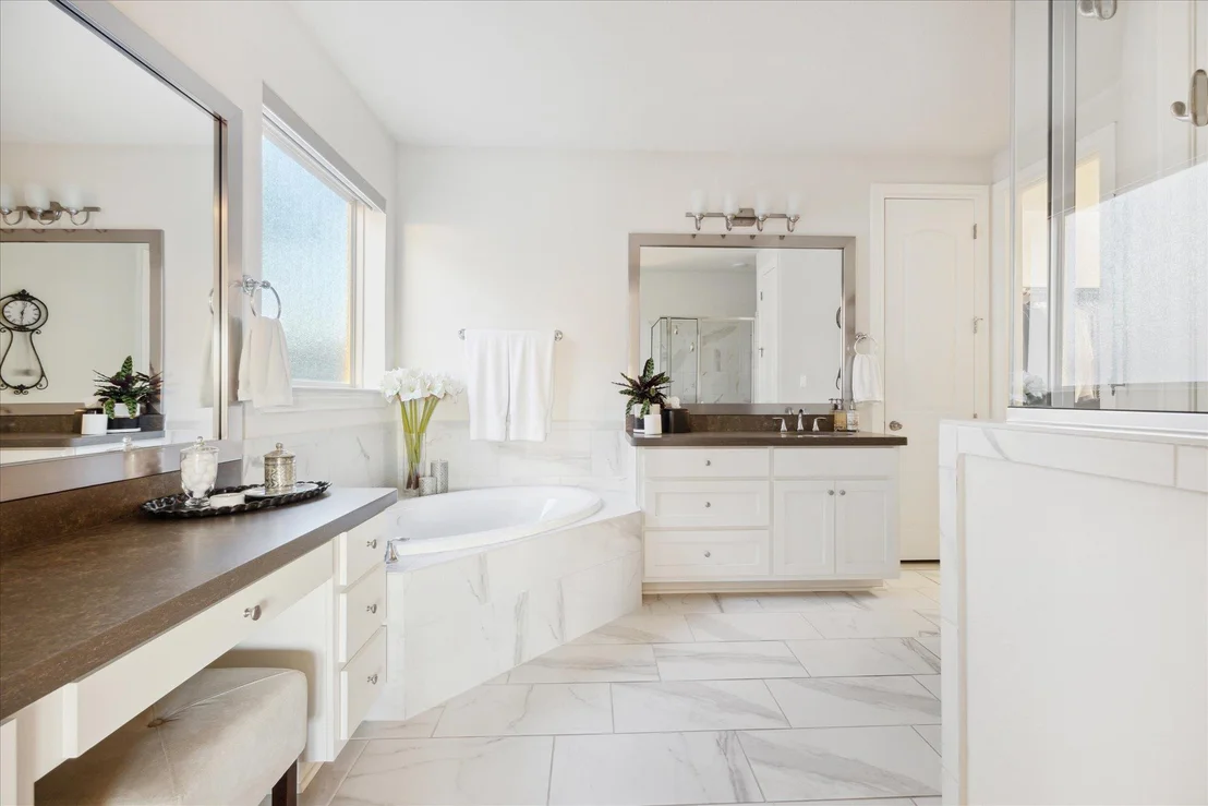 Photo of 1805 Liguria CT