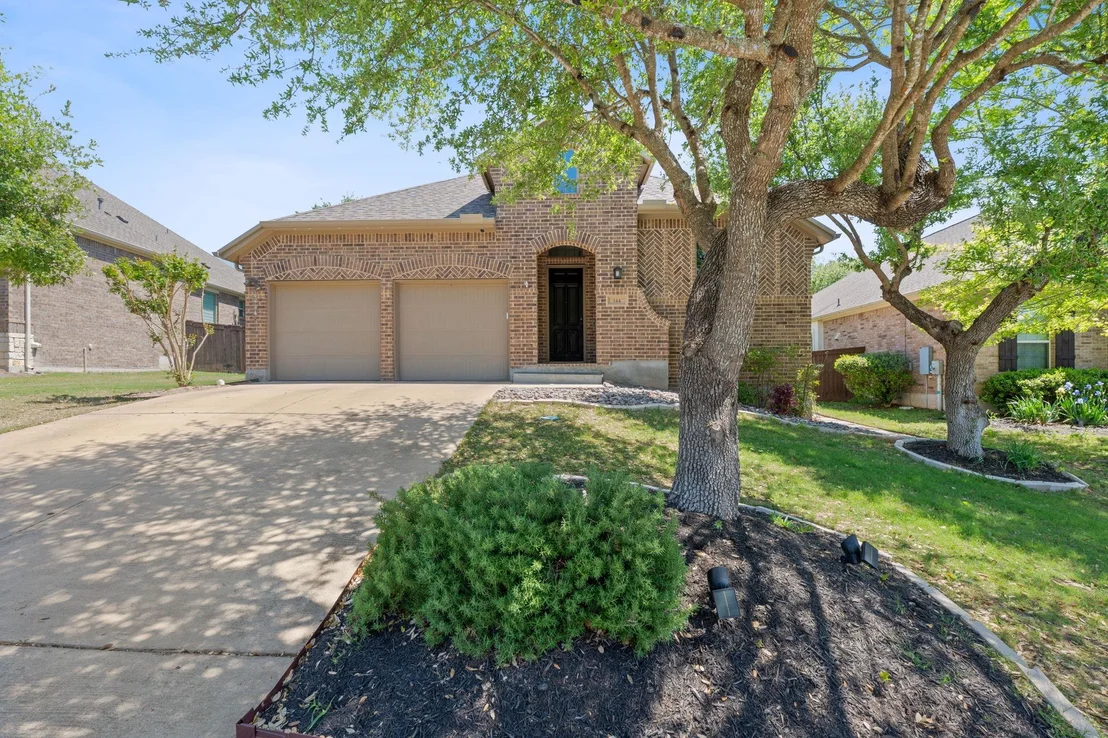 Photo of 144 Nantucket CIR