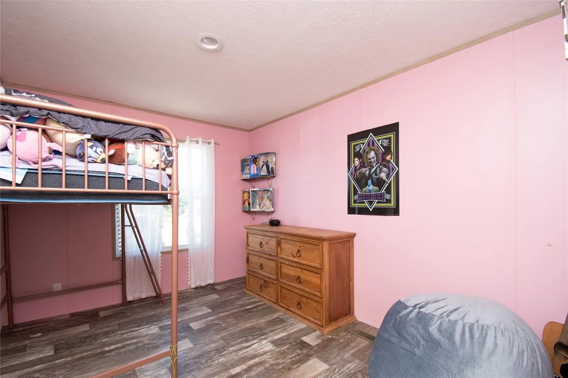Photo of 1293 Remington CIR