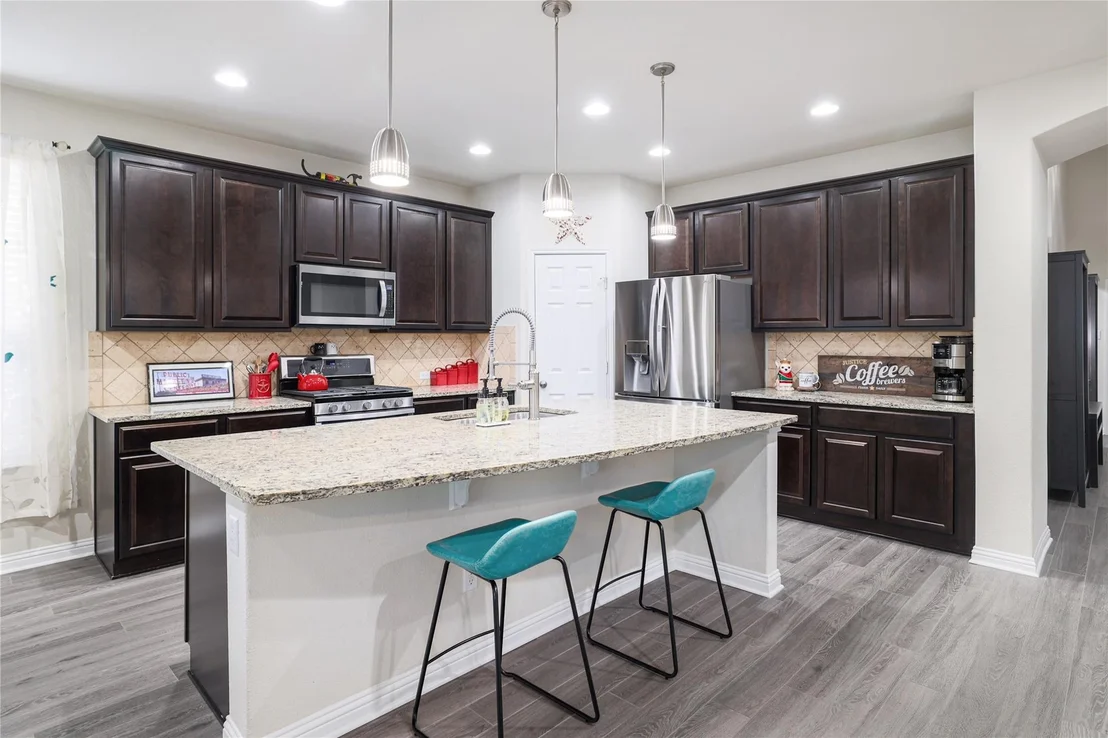 Photo of 3637 Penelope WAY