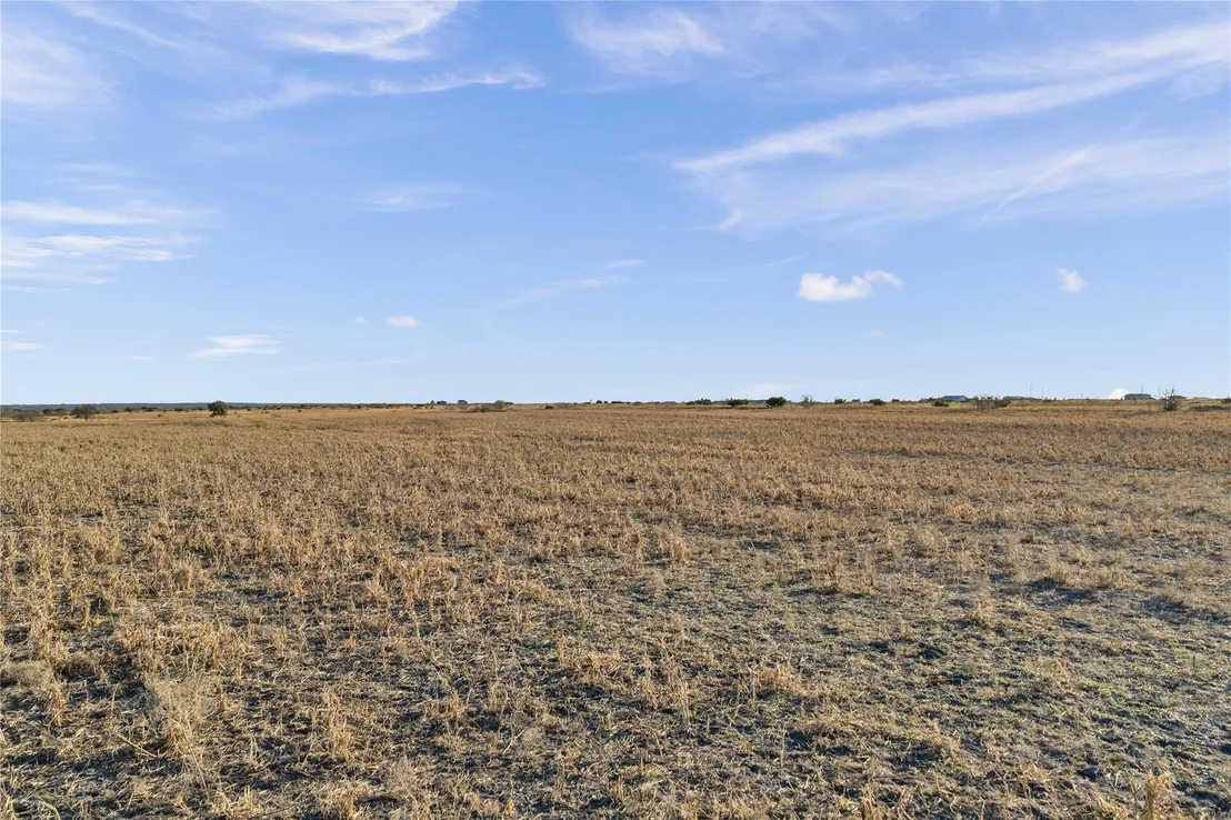 Photo of 11064 County Road 210 RD