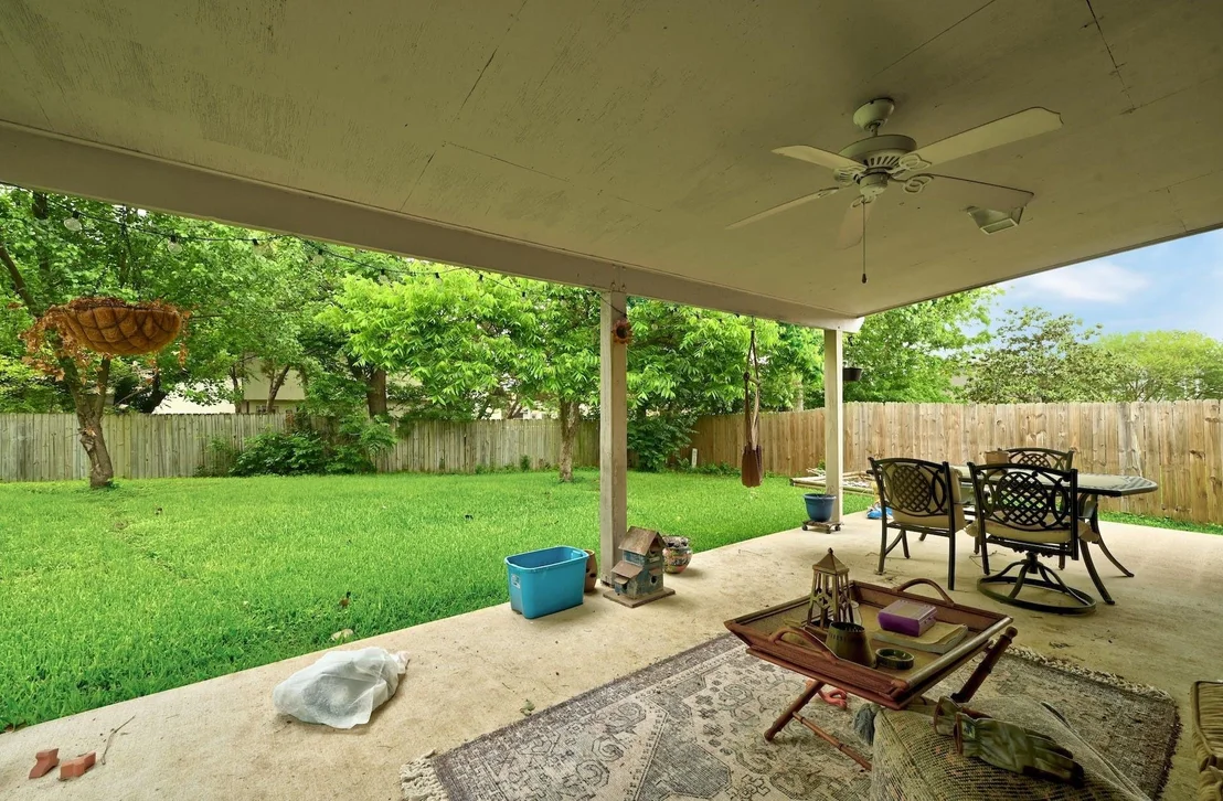 Photo of 10603 Watchful Fox DR
