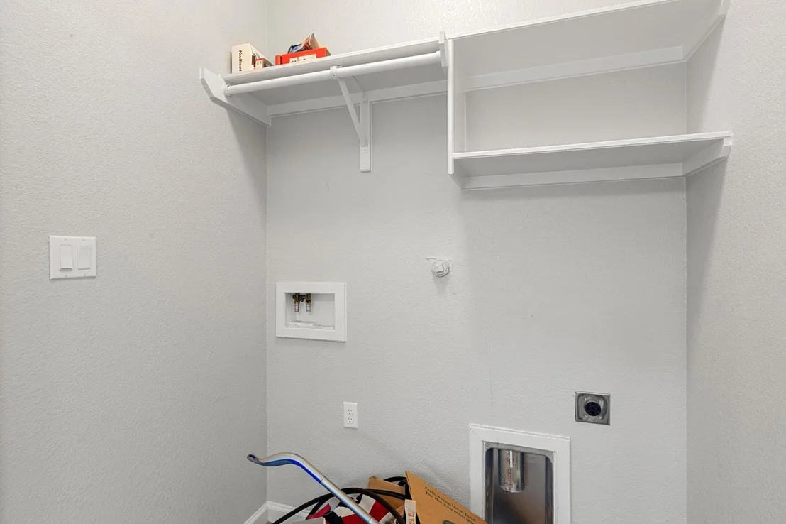 Photo of 220 Spruce Ave