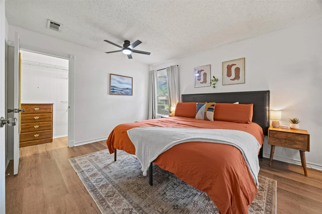 Photo of 609 Laurel ST