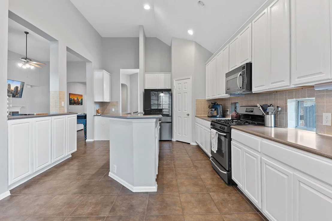 Photo of 185 Mountain Laurel WAY