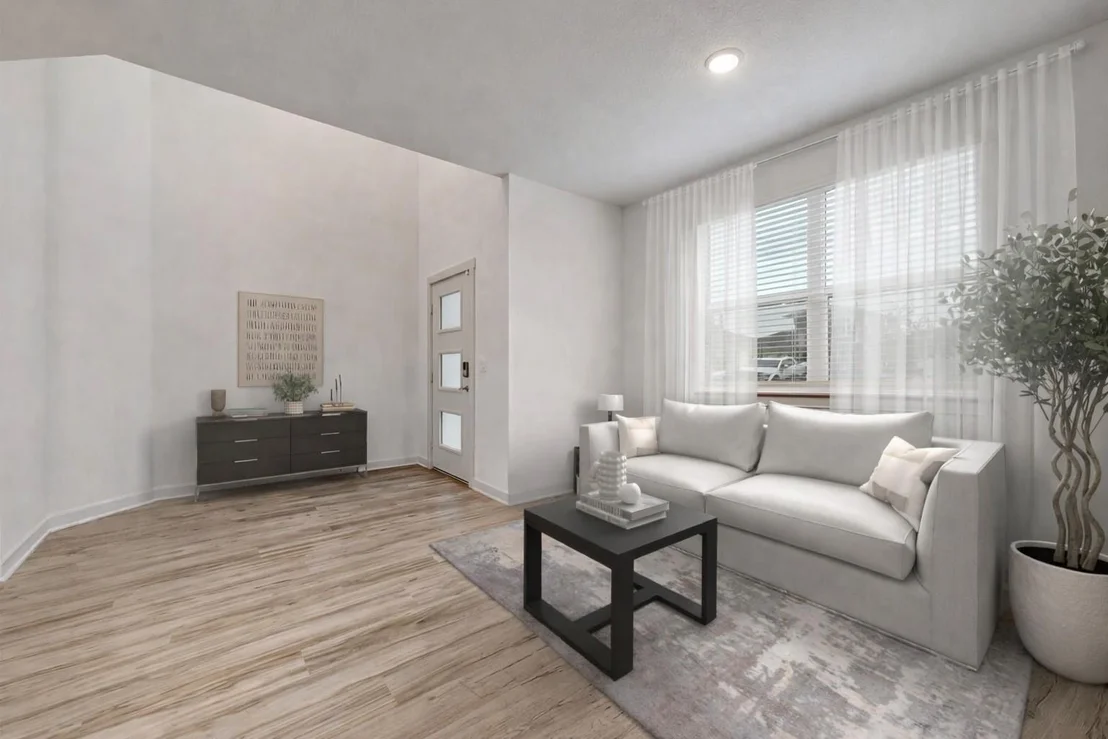 Photo of 7517 Peggie Nell DR