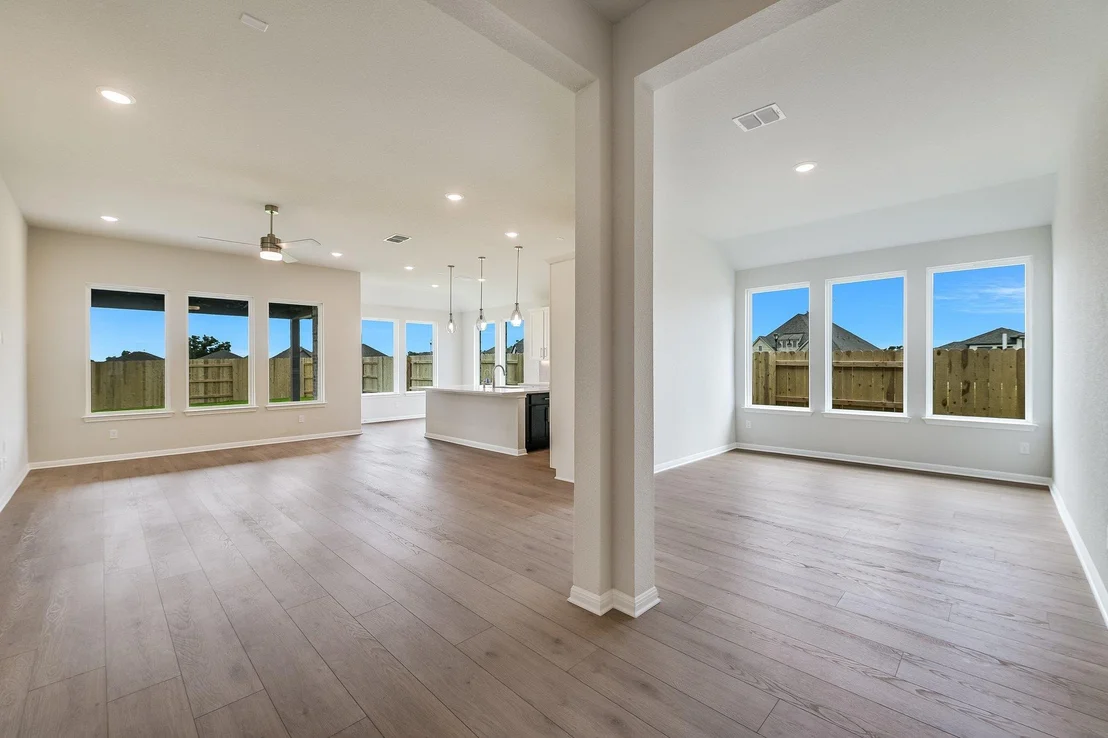 Photo of 112 Teakmill TRL