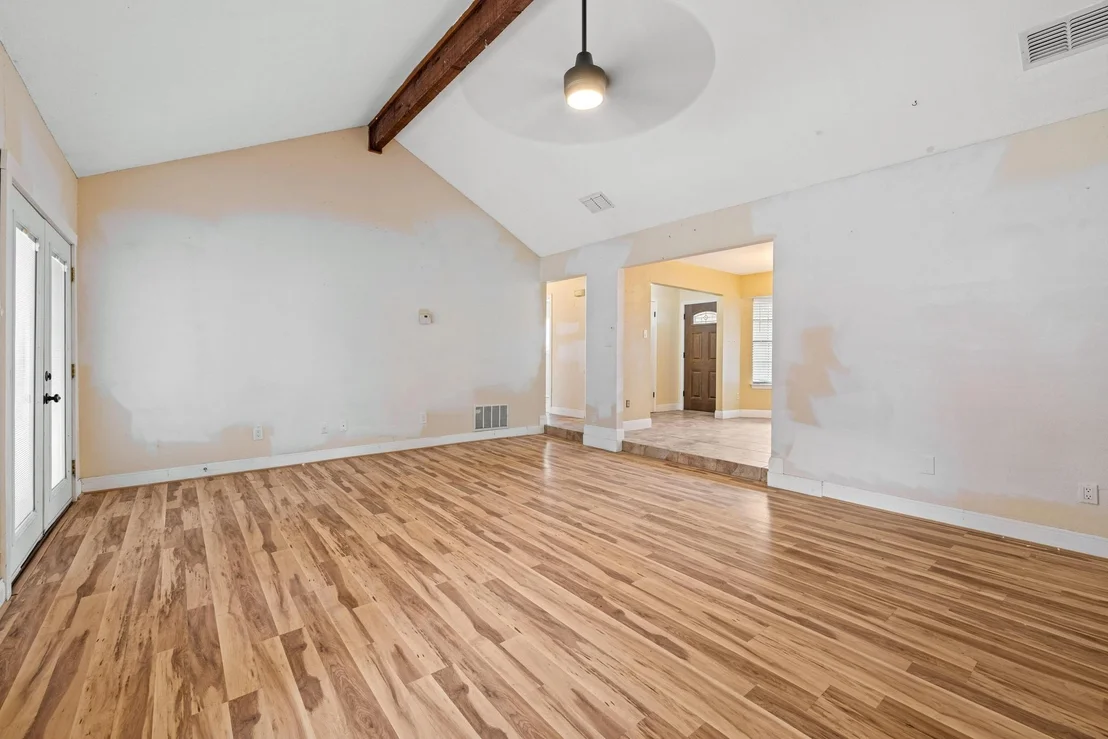 Photo of 702 Westminster PL