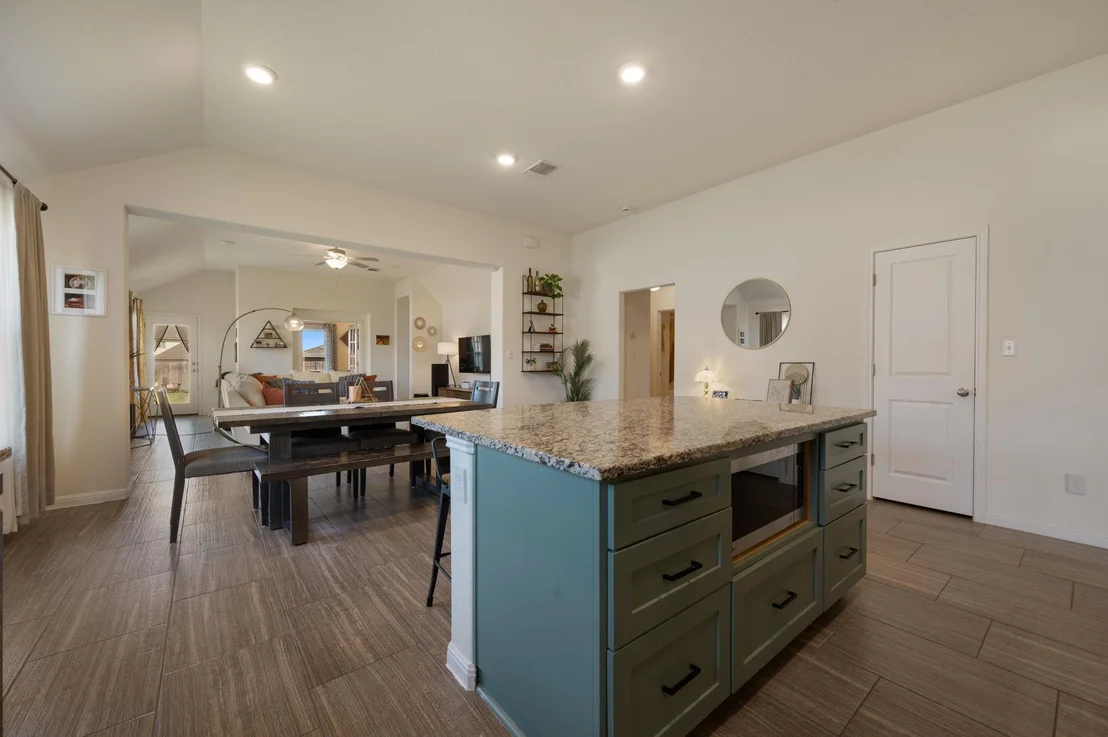 Photo of 18920 Quebrada DR