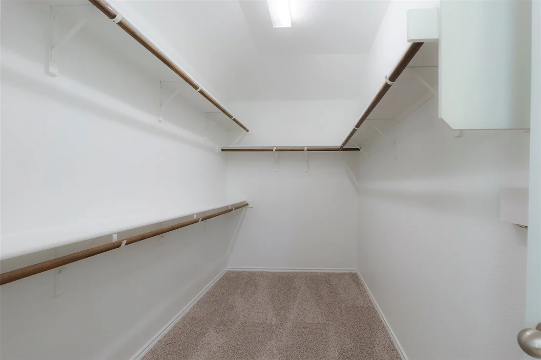 Photo of 13020 SE Kearns DR
