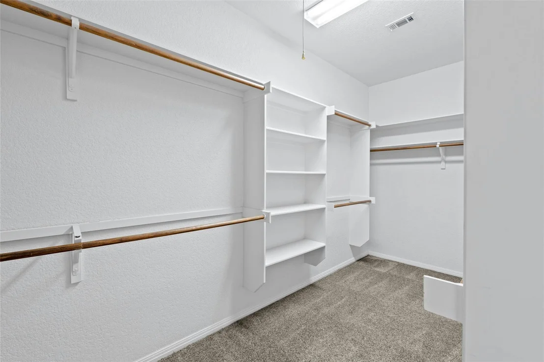 Photo of 1402 Camelback