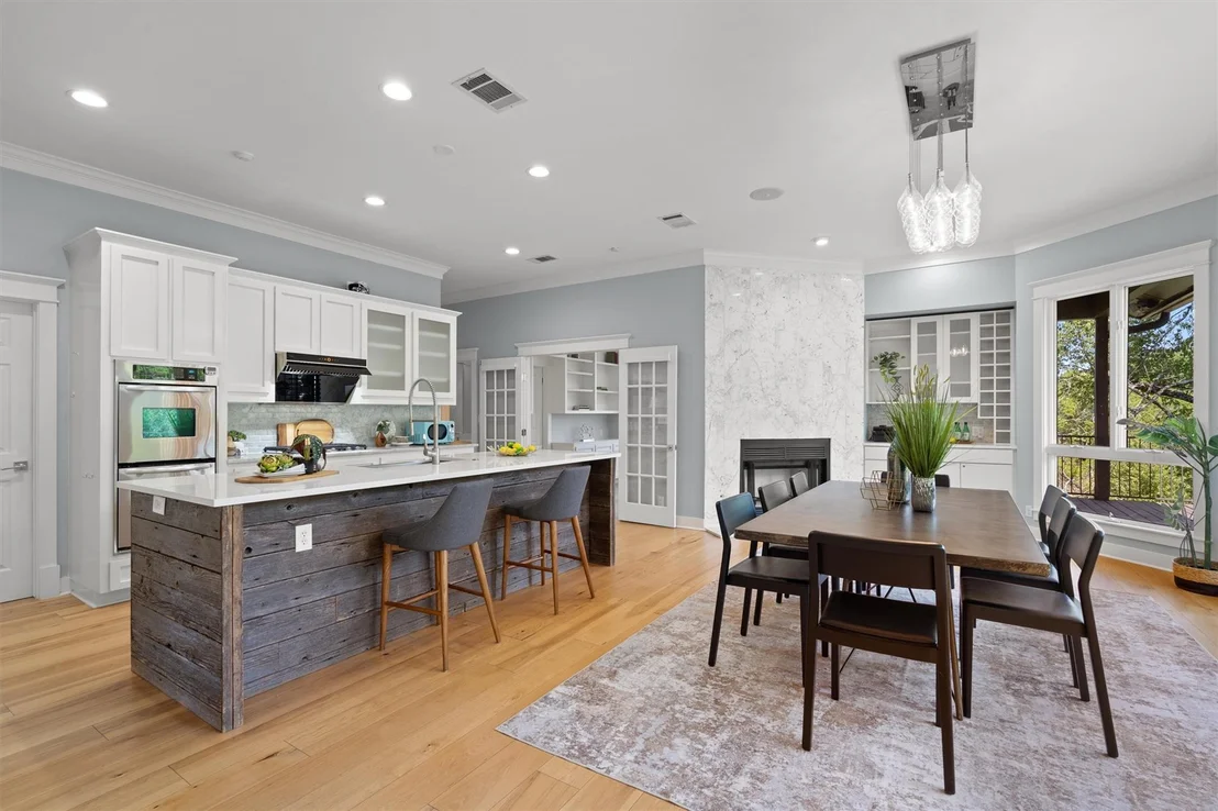 Photo of 6405 Culpepper CV