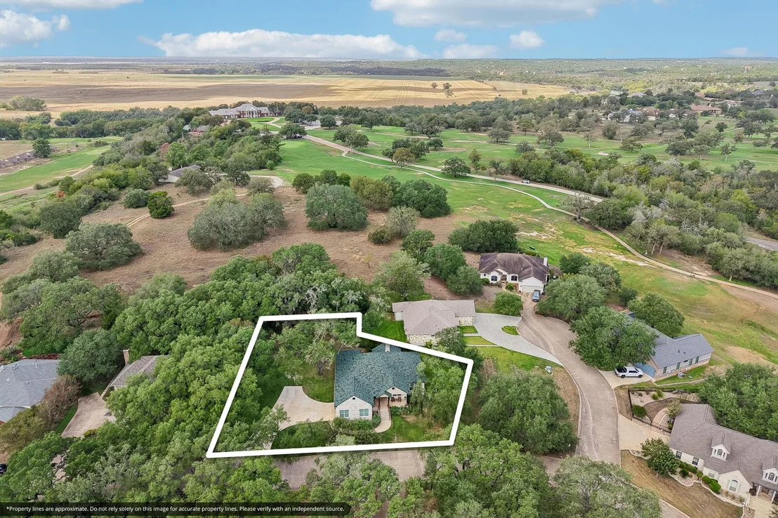 Photo of 108 Mountain Laurel WAY