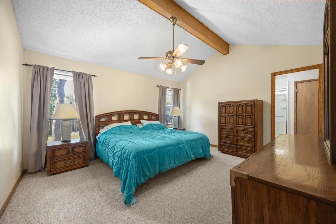 Photo of 7416 Fireoak DR