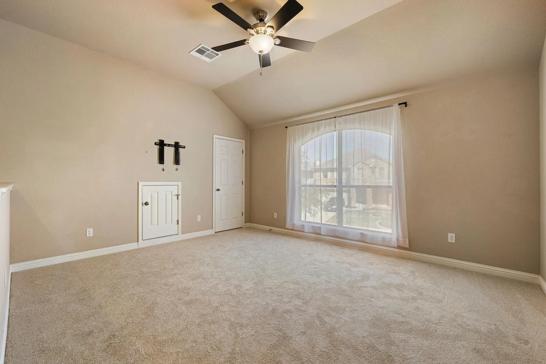 Photo of 801 Zappa DR