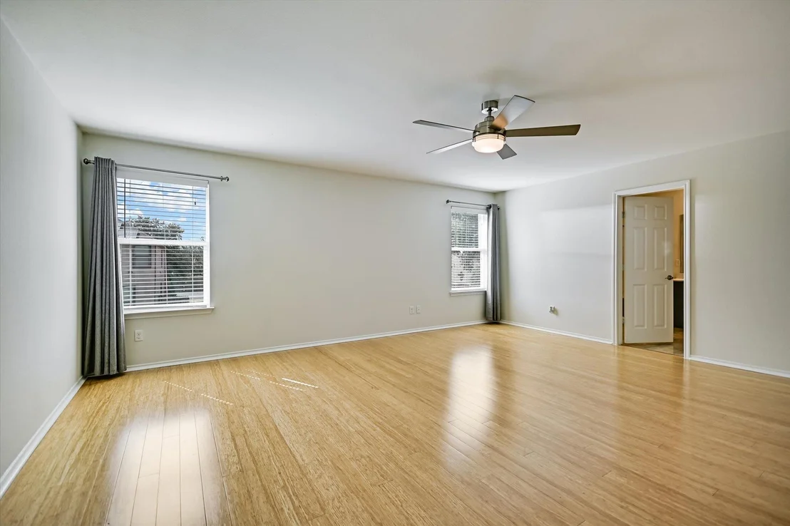 Photo of 6516 Alum Rock CV
