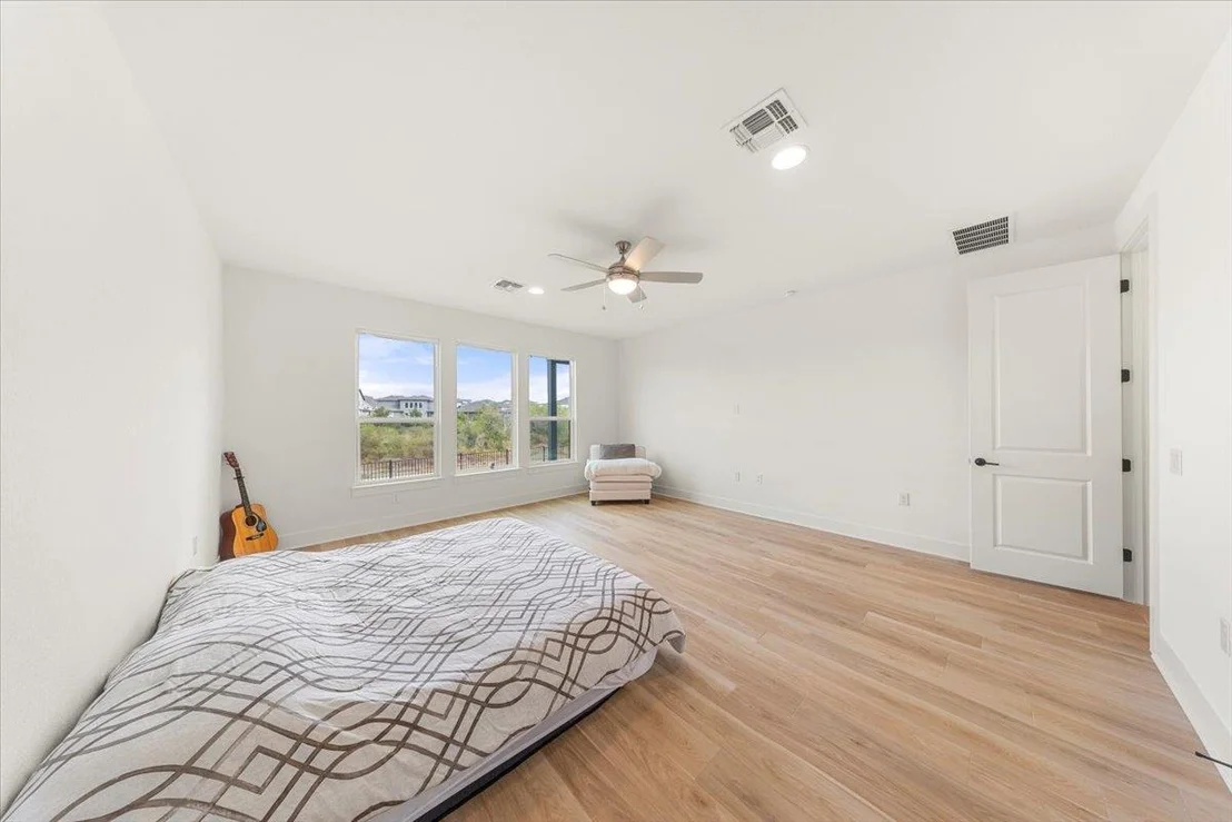 Photo of 8700 Olmsted WAY
