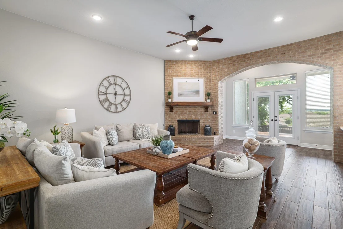 Photo of 309 Rancho Sienna LOOP