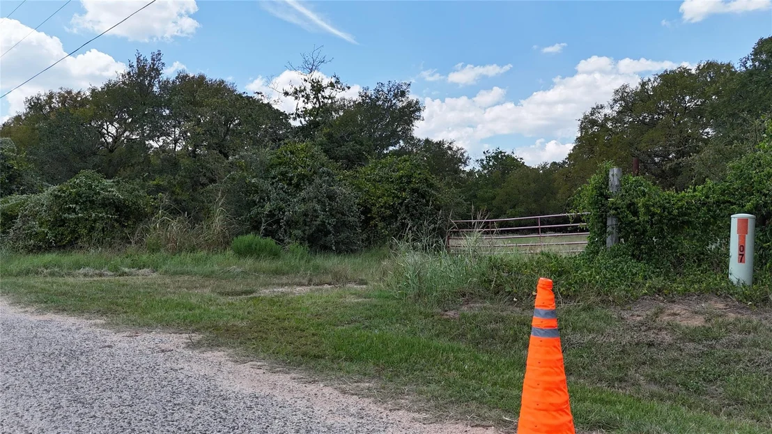 Photo of TBD Smith RD