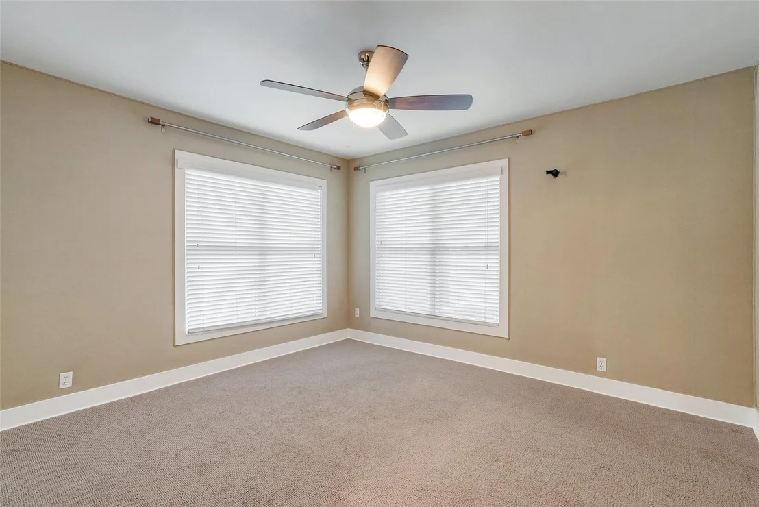Photo of 4502 Ramsey Ave