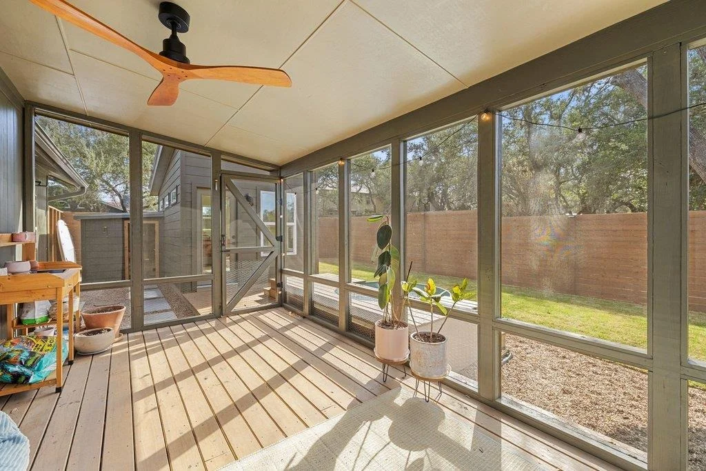 Photo of 8202 Cache DR