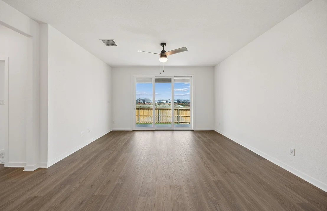 Photo of 635 Rubber Tree WAY