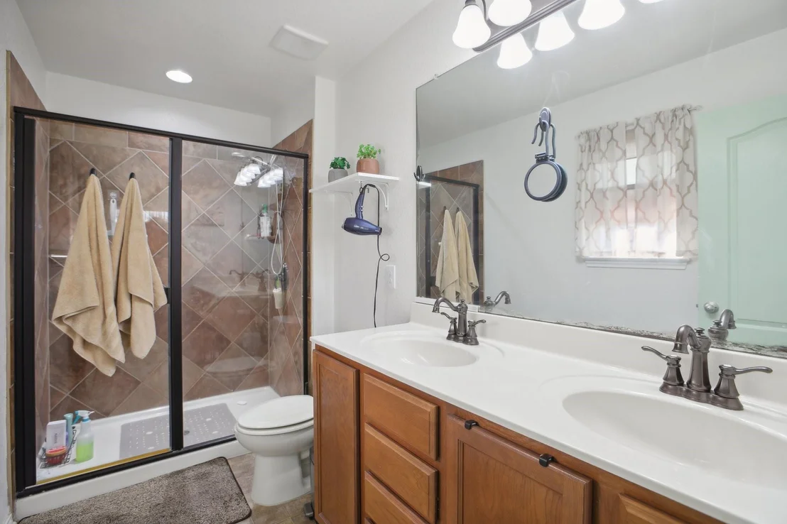 Photo of 13836 Fallsprings WAY