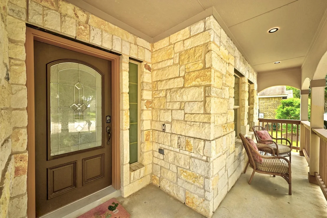 Photo of 184 Coral Stone TRL