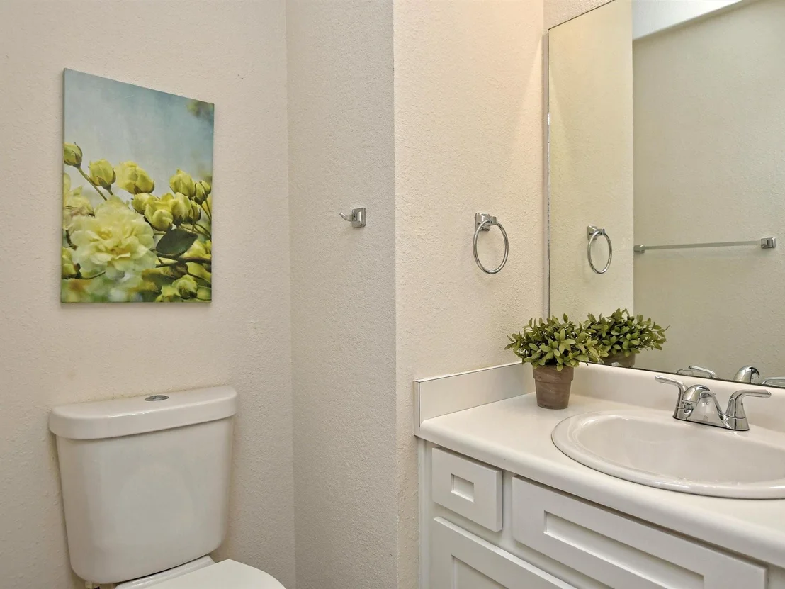 Photo of 12316 Uttimer LN