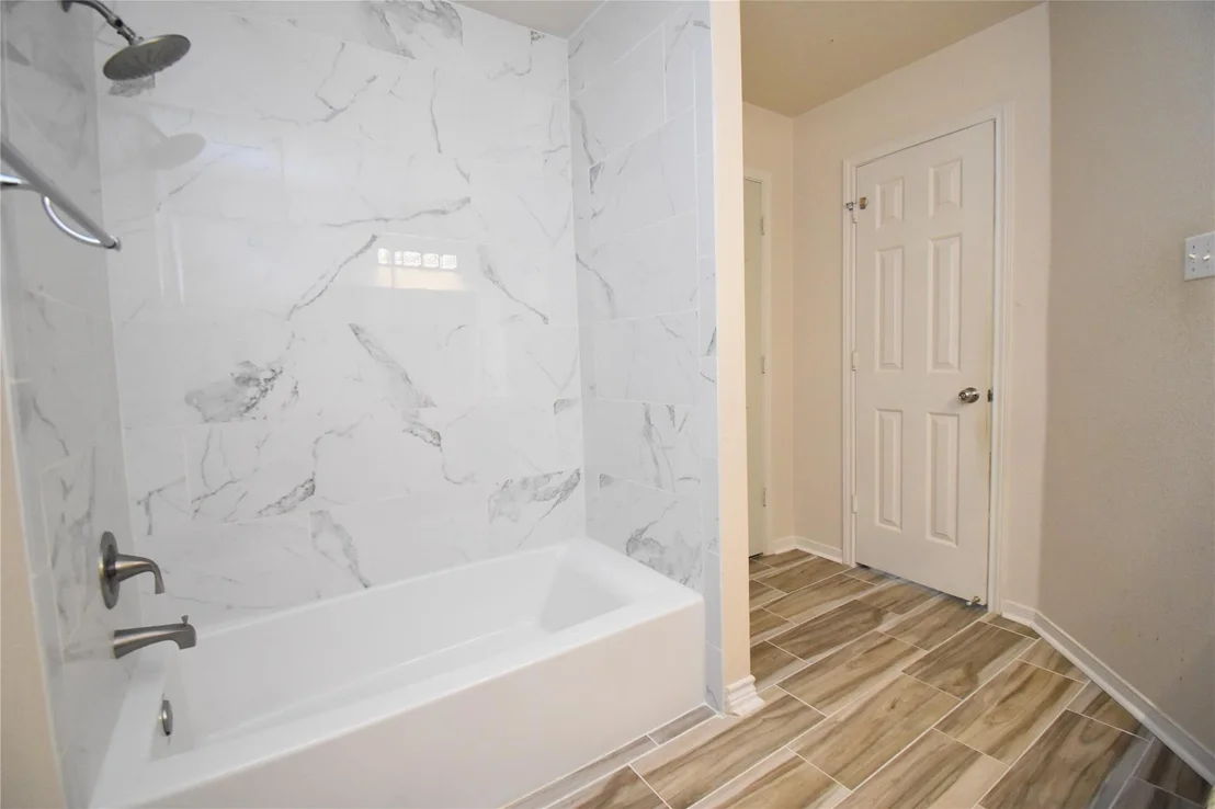 Photo of 2305 Love RD