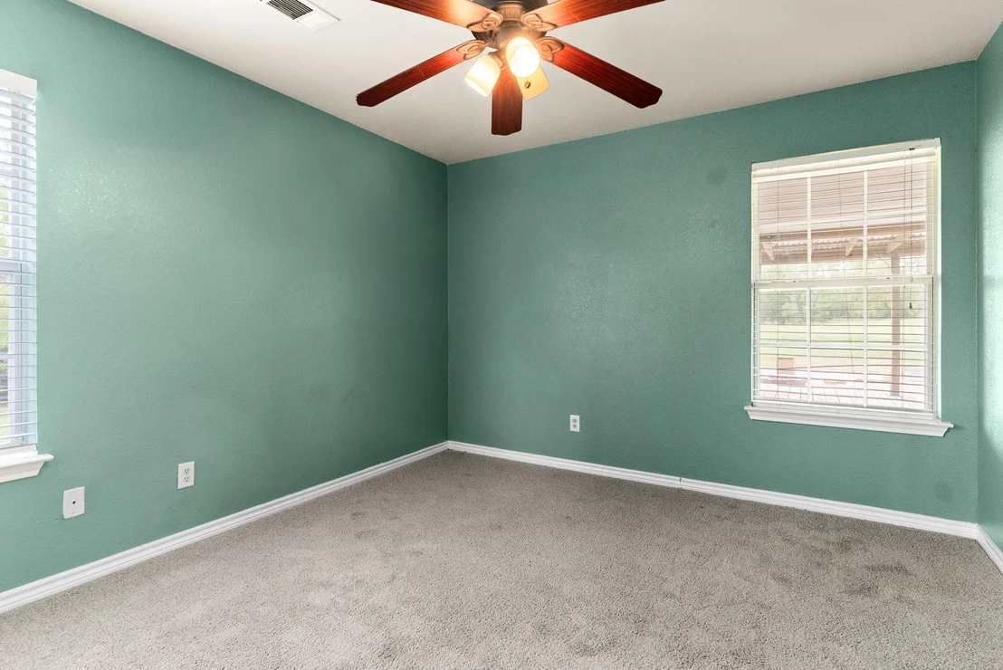 Photo of 6060 County Road 3300