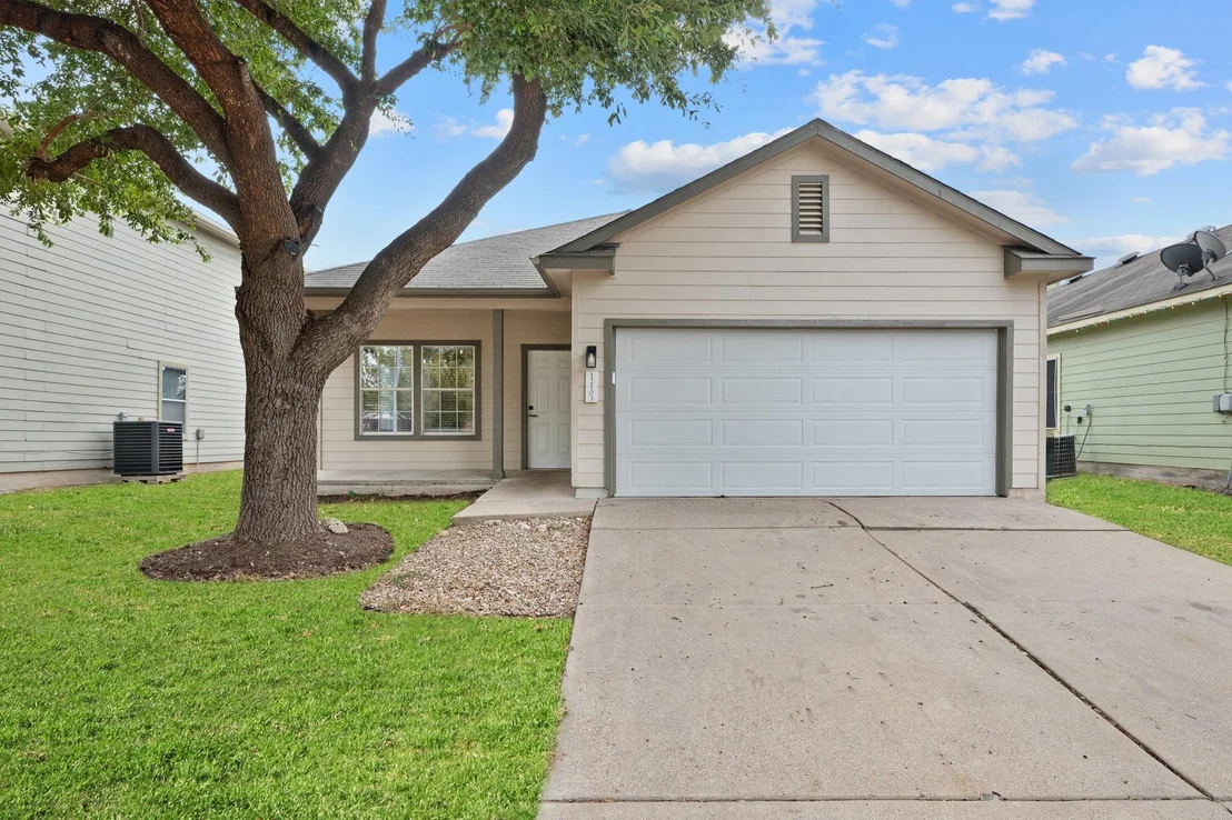 Photo of 12103 Bastrop ST