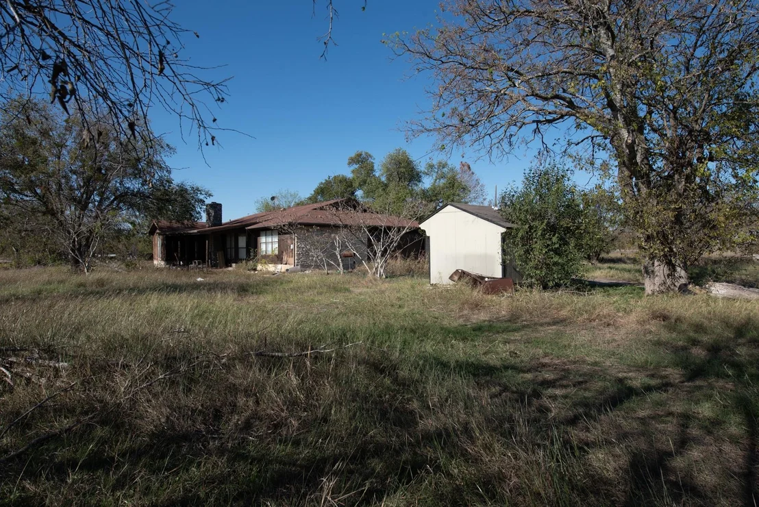 Photo of 5307 Gregg LN